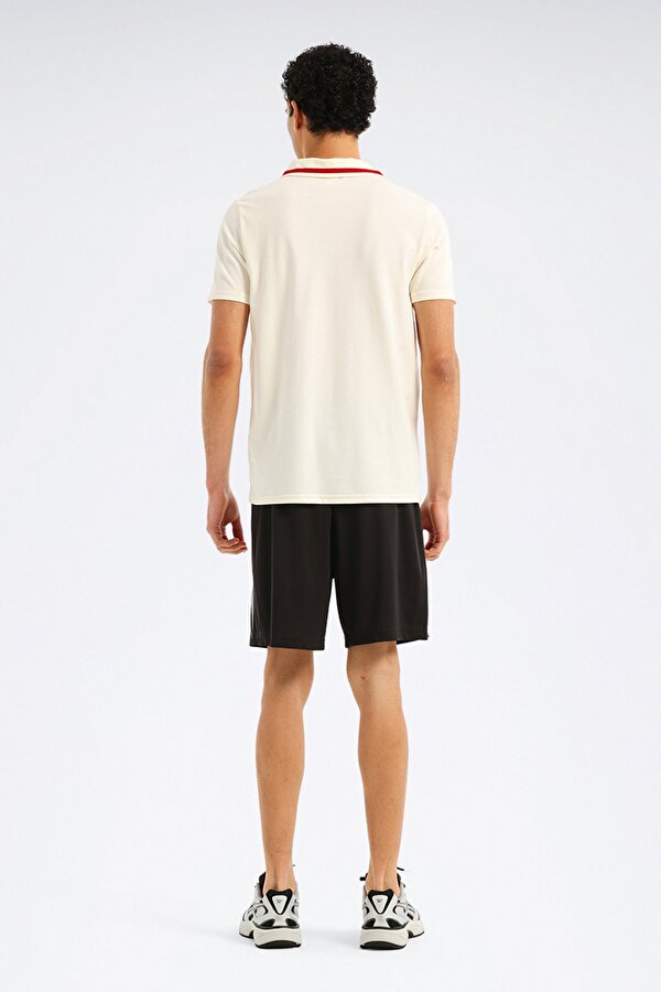 Reebok ID FOOTBALL 7" SHORTS BLACK Man 337