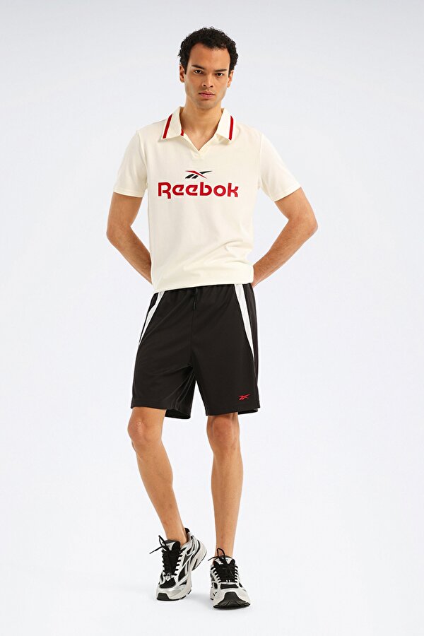 Reebok ID FOOTBALL 7" SHORTS BLACK Man 337