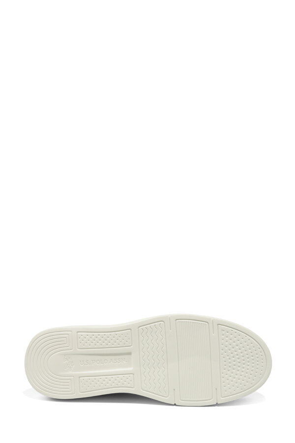 U.S. Polo Assn. NASTA GLB 6FX BLACK Man 001