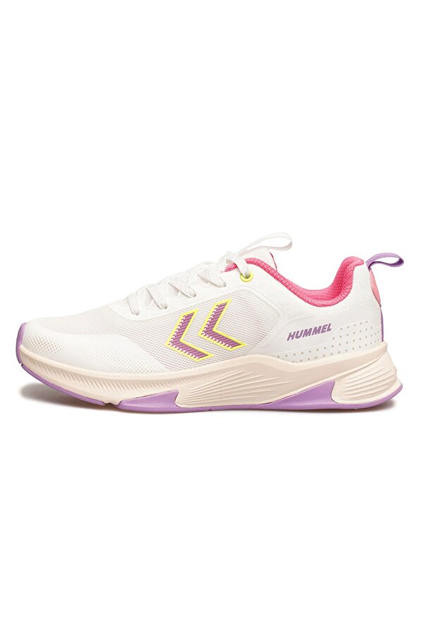 Zenia Unisex Spor Ayakkabı - 2 Al 1 öde