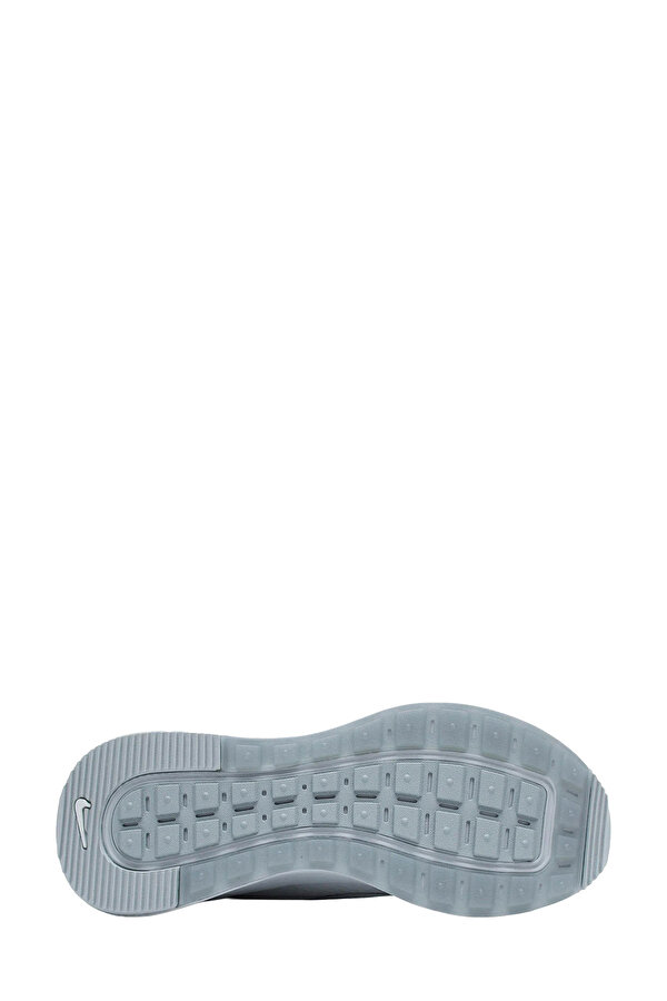 Nike REPOSTO WHITE Man 005