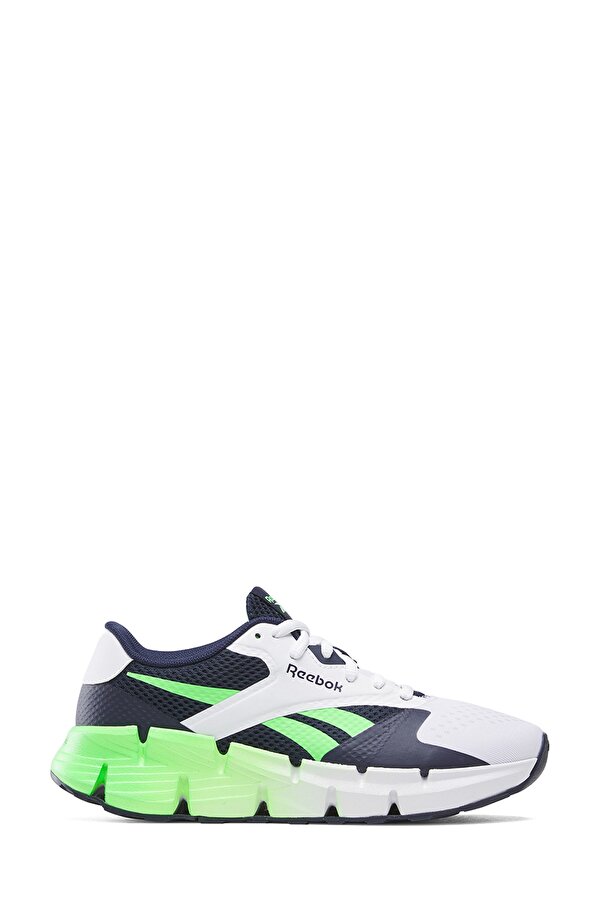 REEBOK ZIG DYNAMICA 5 005