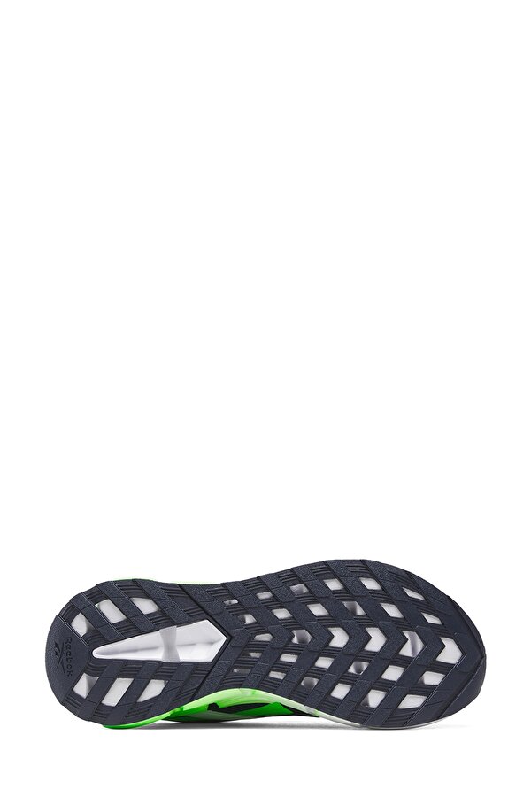 REEBOK ZIG DYNAMICA 5 005