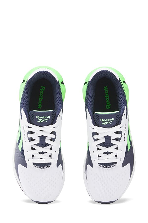 REEBOK ZIG DYNAMICA 5 005