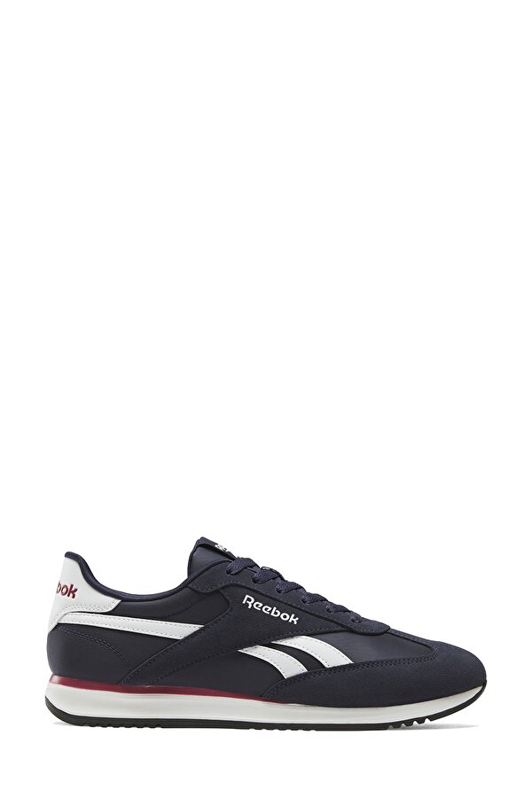 REEBOK RUN 70 Sneakers