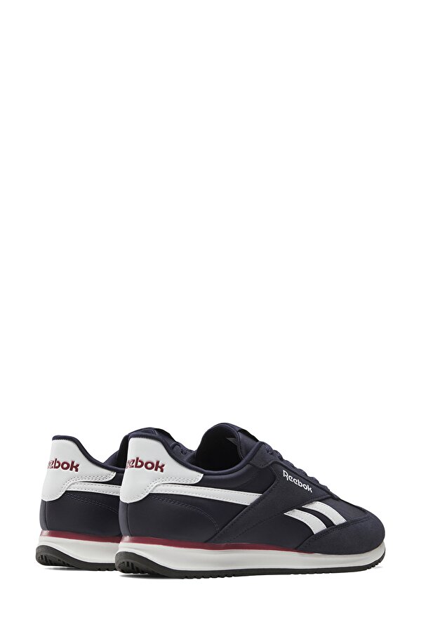 REEBOK RUN 70 Sneakers