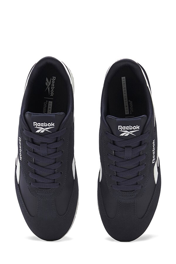 REEBOK RUN 70 Sneakers