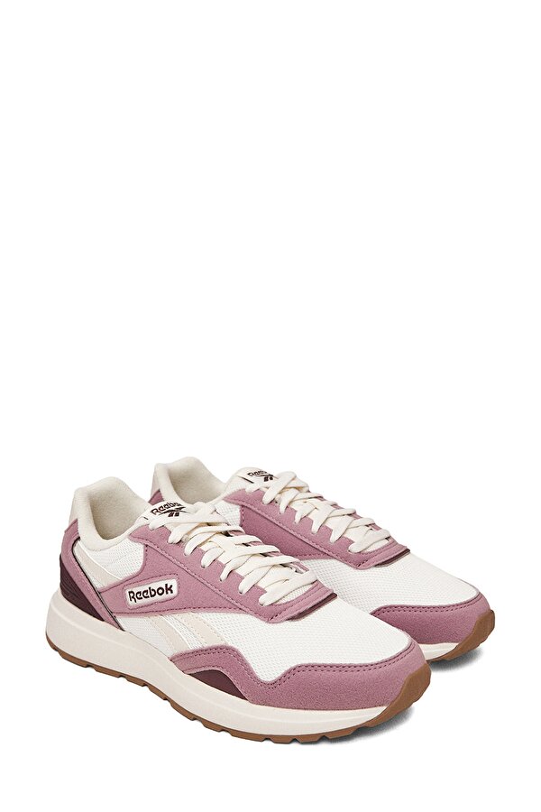 REEBOK GL1100 Sneakers