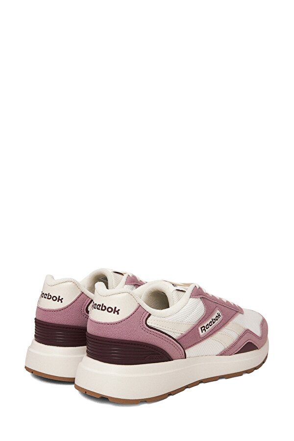 REEBOK GL1100 Sneakers