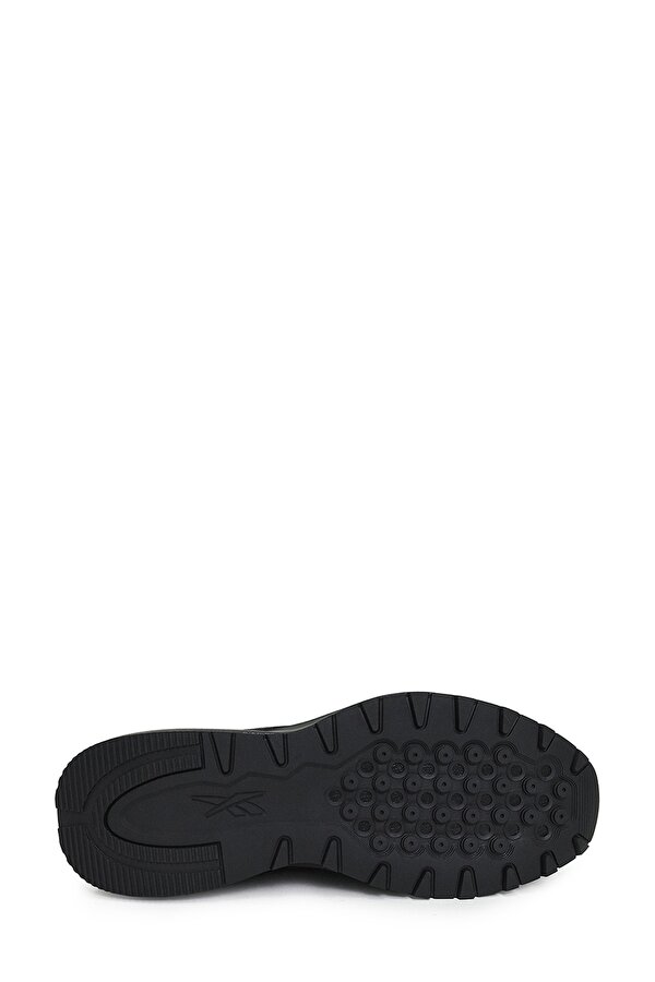 REEBOK GL8900 Sneakers