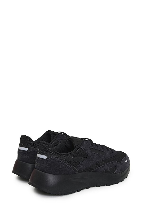 REEBOK GL8900 Sneakers