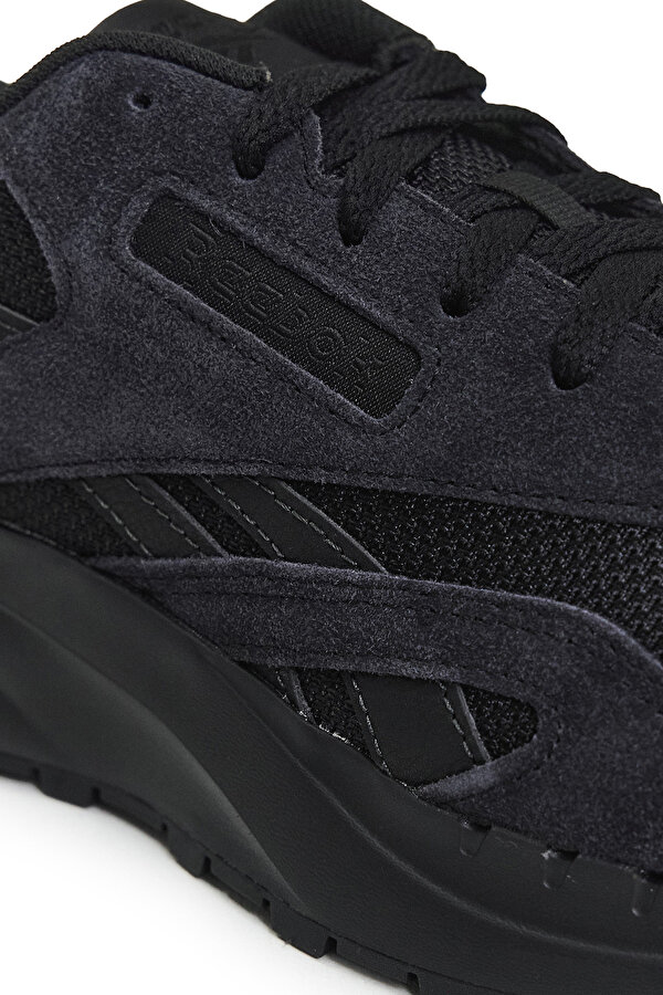 REEBOK GL8900 Sneakers