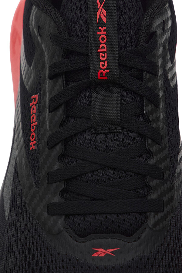 REEBOK FLEX TRAINER 008