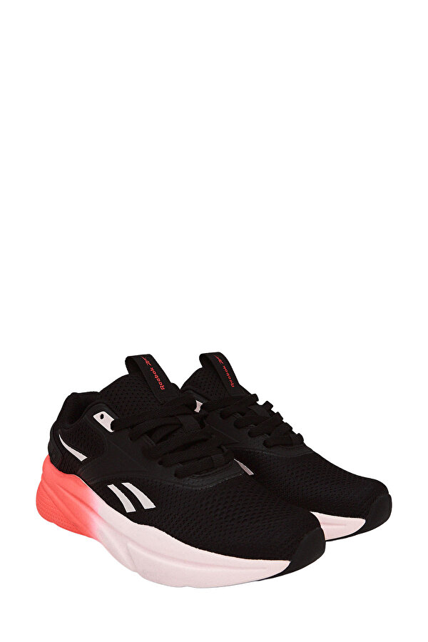 Reebok RELORA BLACK Woman 005