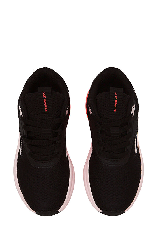 Reebok RELORA BLACK Woman 005