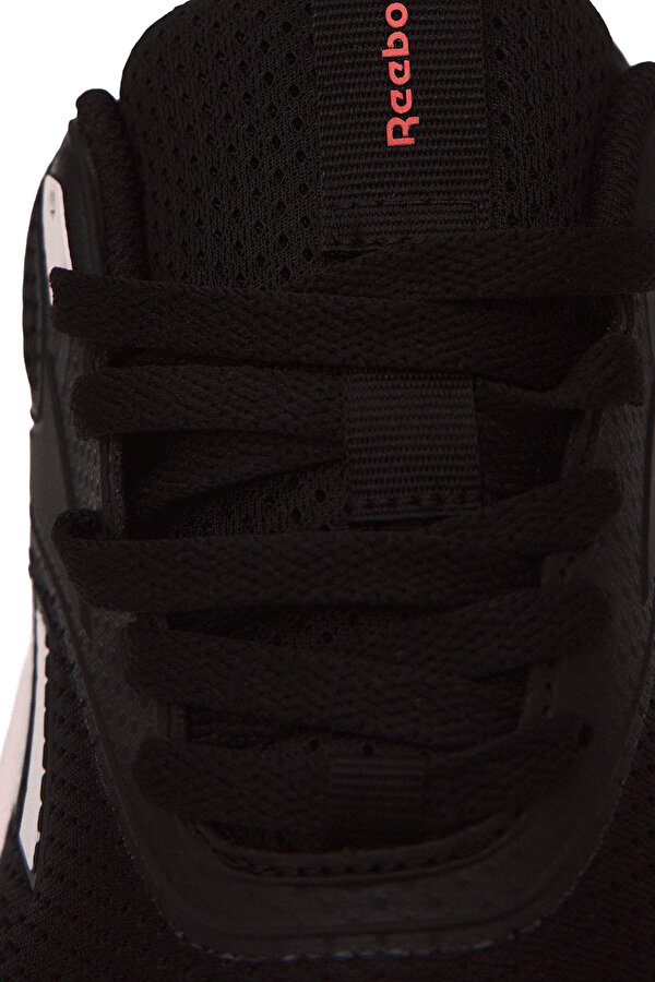 Reebok RELORA BLACK Woman 005