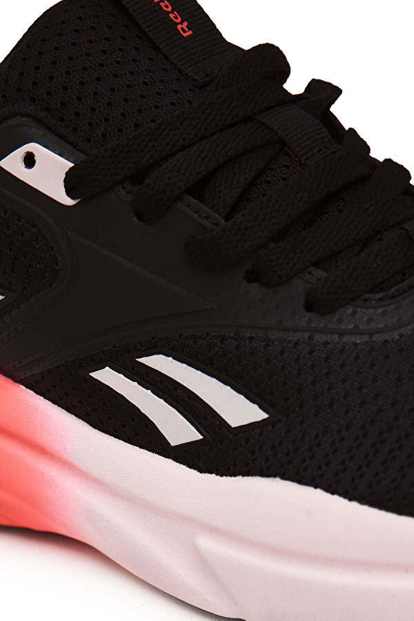 Reebok RELORA BLACK Woman 005