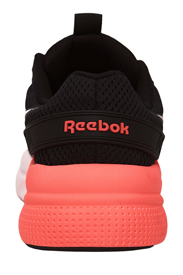 Reebok RELORA BLACK Woman 005