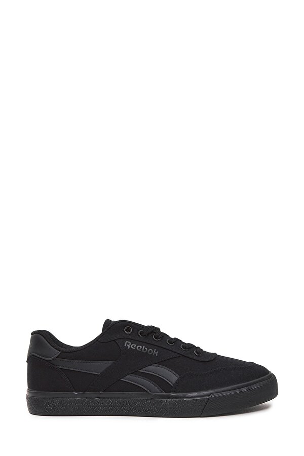 REEBOK COURT ADVANCE VULC Sneakers
