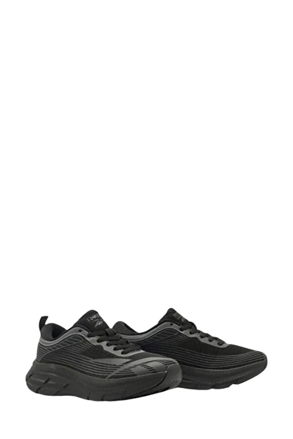 Reebok ROAD STRIDER BLACK Unisex 005