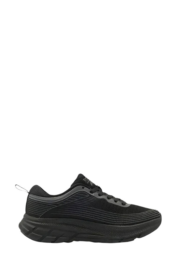 Reebok ROAD STRIDER BLACK Unisex 005