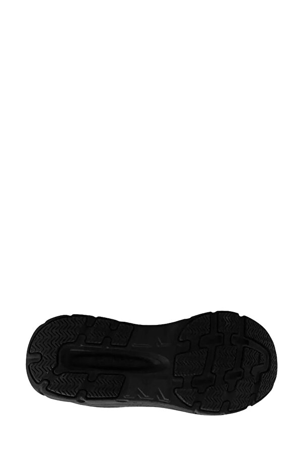 Reebok ROAD STRIDER BLACK Unisex 005