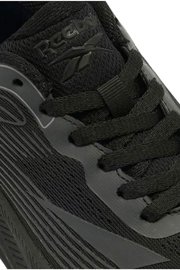 Reebok ROAD STRIDER BLACK Unisex 005