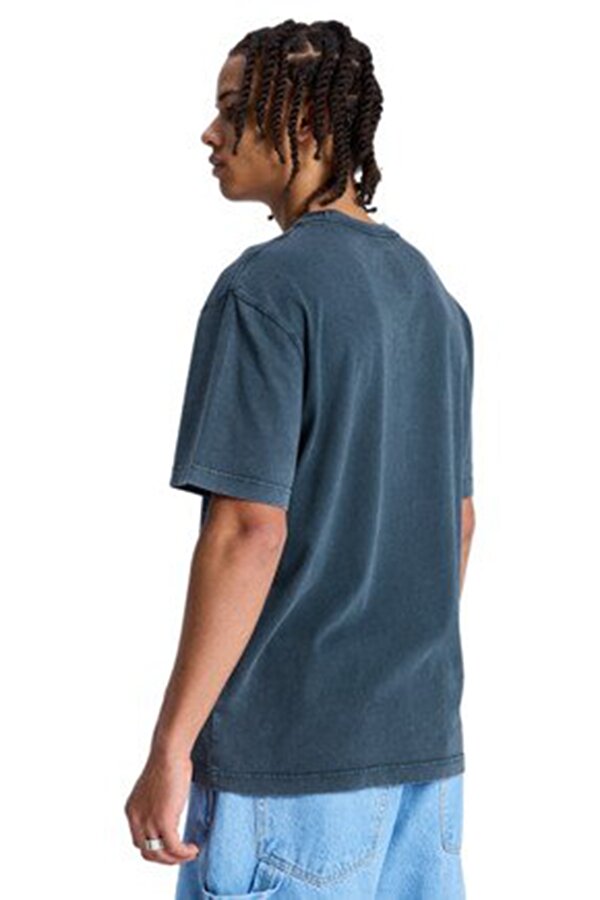 DC SHOES SKULL STORM HSS 054