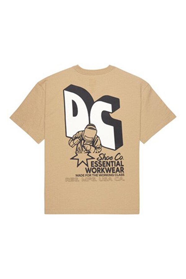 DC SHOES ANODIZED HSS 054