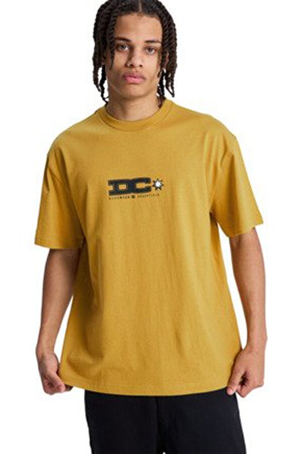 DC SHOES TIG MASTER HSS 054