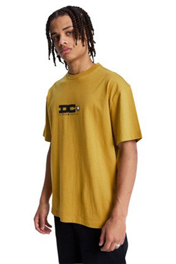 DC SHOES TIG MASTER HSS 054