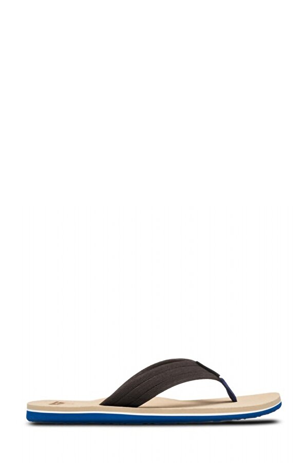 QUIKSILVER MOLOKAI LAYBACK TEXTURED 077