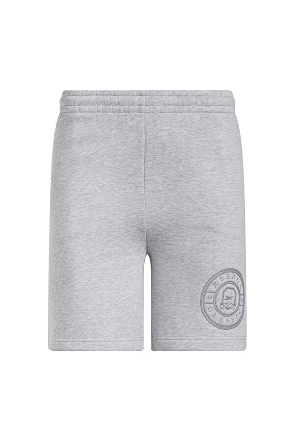 REEBOK CREST SHORTS 337