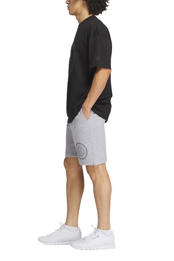 REEBOK CREST SHORTS 337