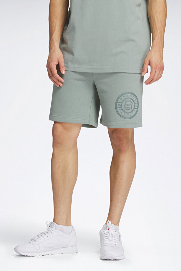 REEBOK CREST SHORTS 337