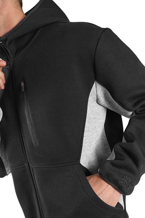 REEBOK DREAMBLEND SPACER FULL ZI 449