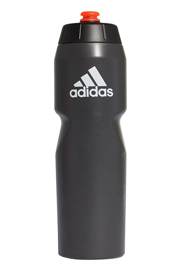 adidas PERF BOTTL 0,75 BLACK Man 103