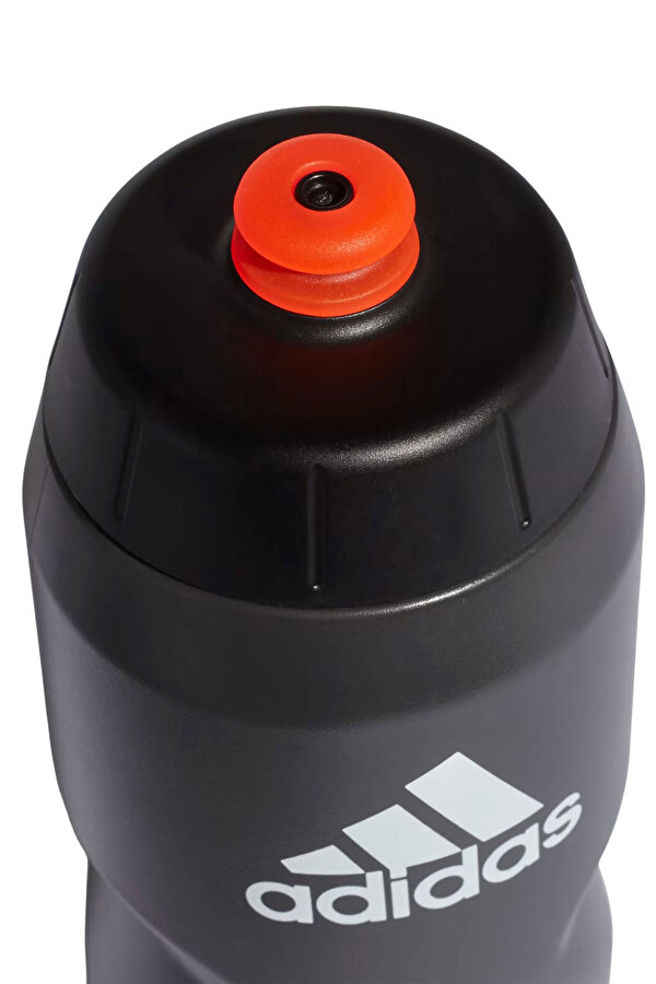 adidas PERF BOTTL 0,75 BLACK Man 103