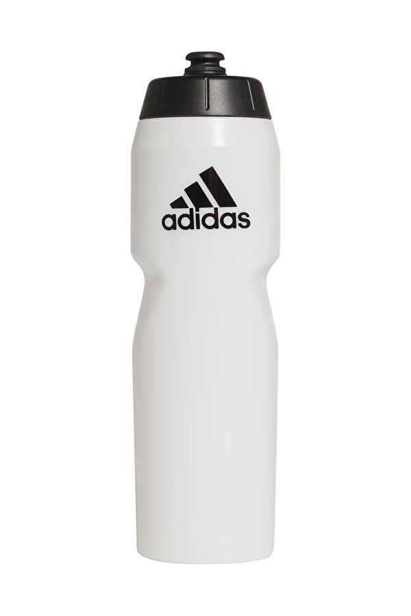 adidas PERF BOTTL 0,75 WHITE Man 103