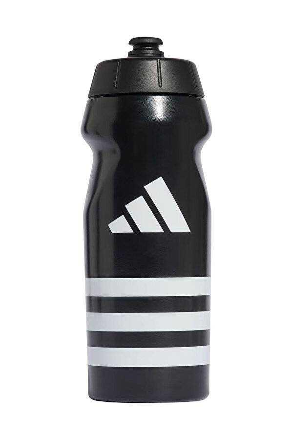 adidas TIRO BOT 0.5L BLACK Man 103