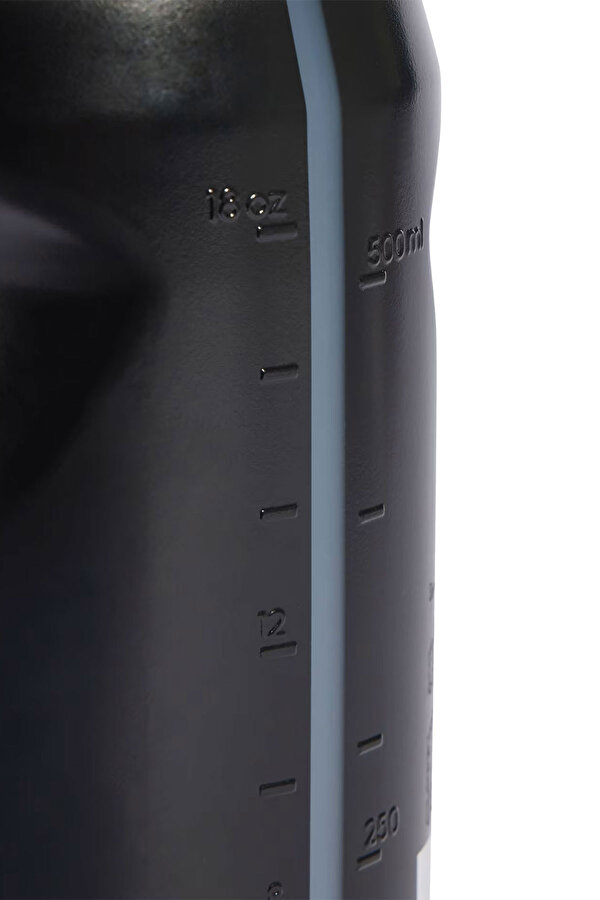 adidas TIRO BOT 0.5L BLACK Man 103