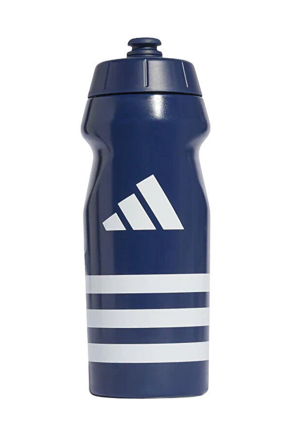 adidas TIRO BOT 0.5L NAVY BLUE Man 103