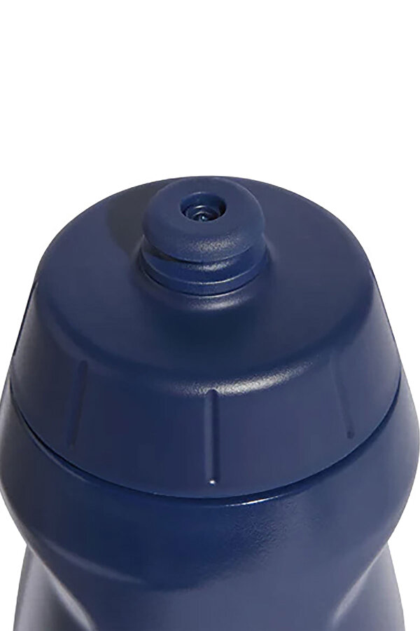 adidas TIRO BOT 0.5L NAVY BLUE Man 103