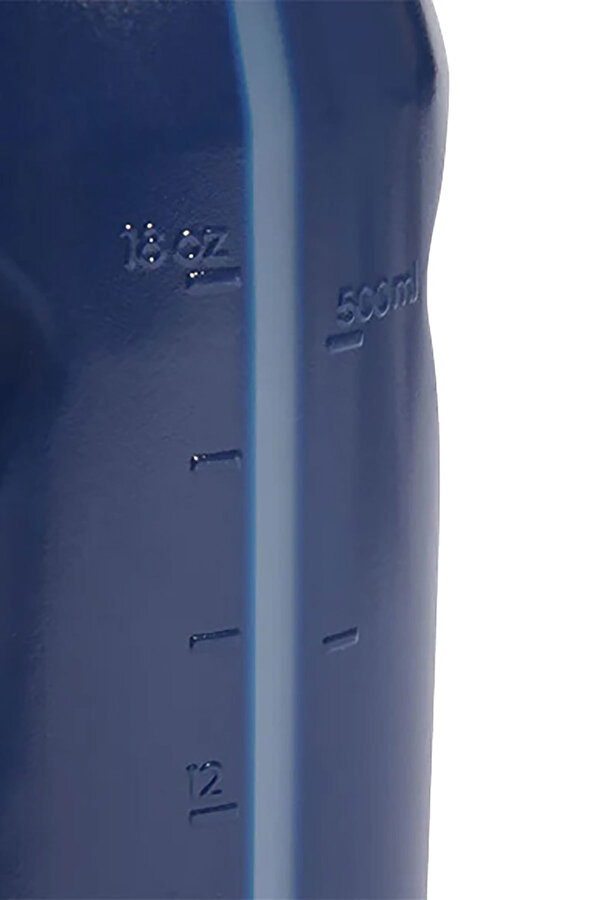 adidas TIRO BOT 0.5L NAVY BLUE Man 103