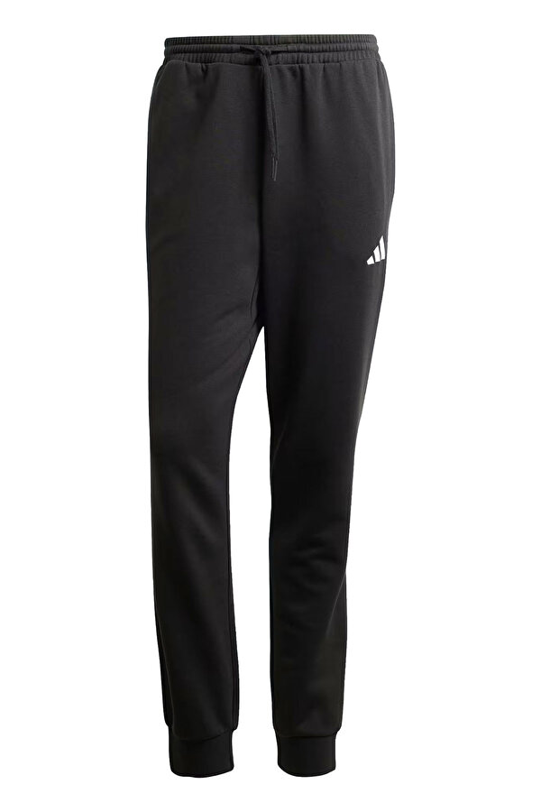 adidas M FEELCOZY PANT BLACK Man 817