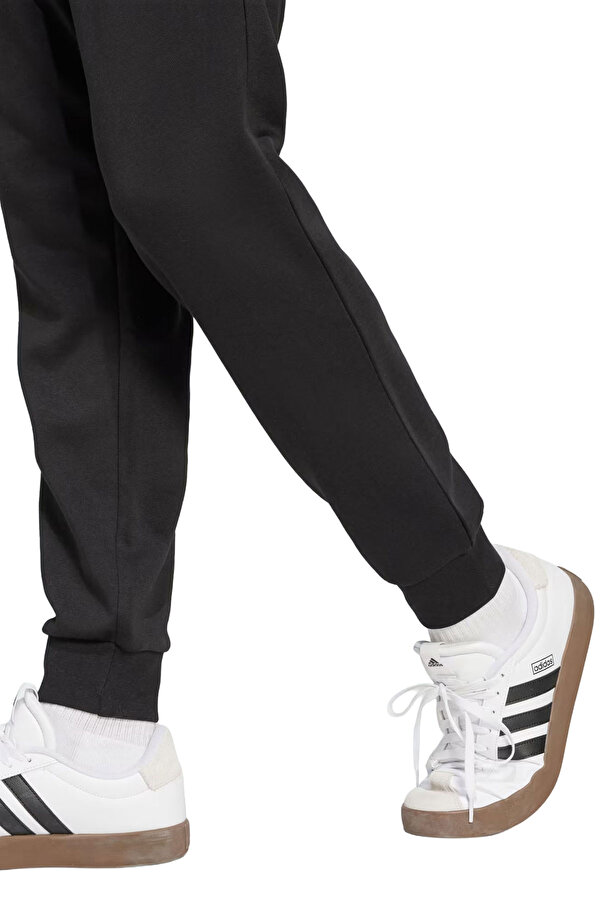 adidas M FEELCOZY PANT BLACK Man 817