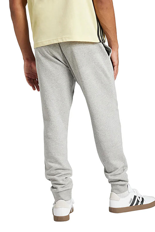 adidas M FEELCOZY PANT GRAY Man 817
