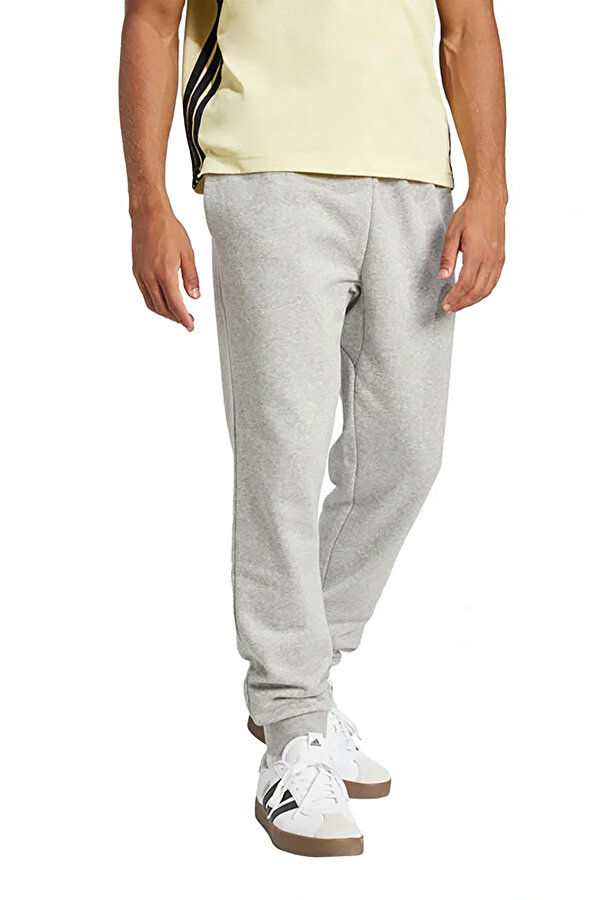adidas M FEELCOZY PANT GRAY Man 817
