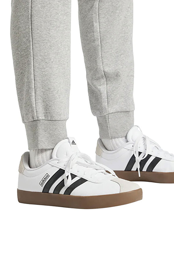 adidas M FEELCOZY PANT GRAY Man 817