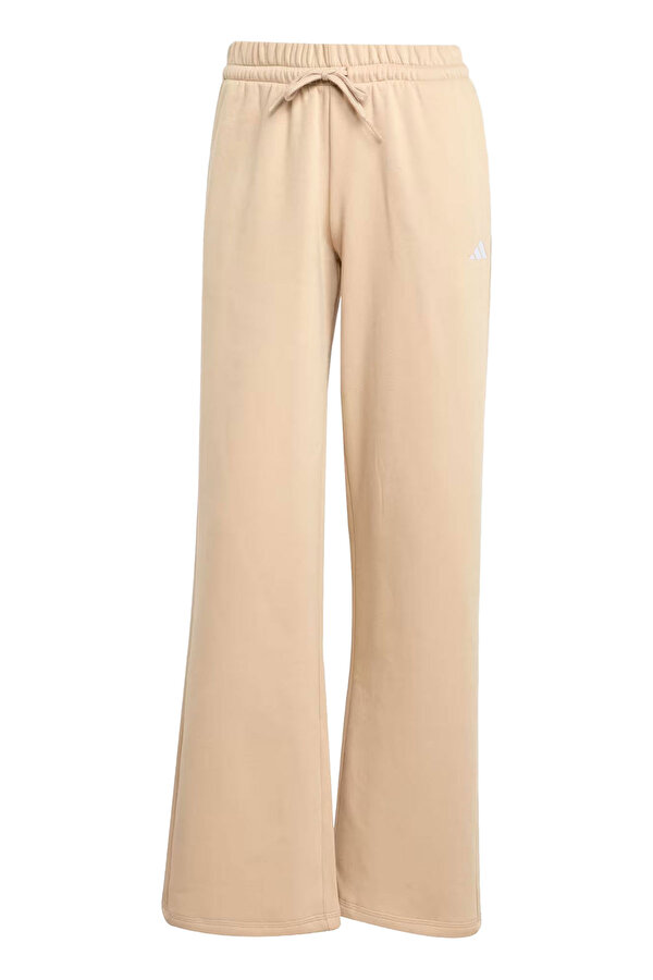 adidas W SL FC PT BEIGE Woman 725